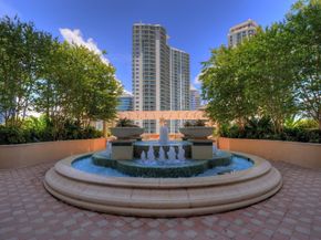511 SE 5th Avenue 614, Fort Lauderdale FL 33301