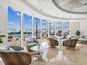 511 SE 5th Avenue 614, Fort Lauderdale FL 33301