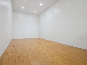 511 SE 5th Avenue 614, Fort Lauderdale FL 33301