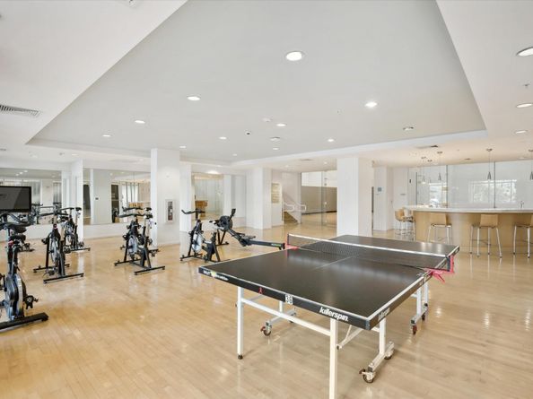 511 SE 5th Avenue 614, Fort Lauderdale FL 33301