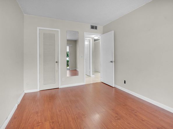 47 Preston B, Boca Raton FL 33434