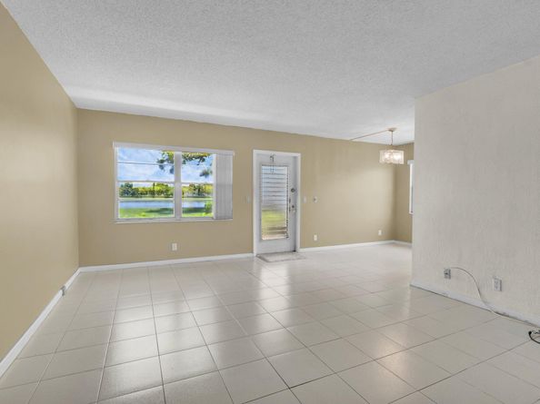 47 Preston B, Boca Raton FL 33434