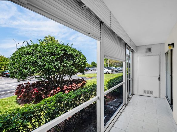 47 Preston B, Boca Raton FL 33434