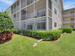 47 Preston B, Boca Raton FL 33434