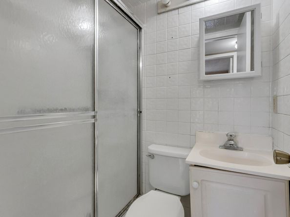 47 Preston B, Boca Raton FL 33434