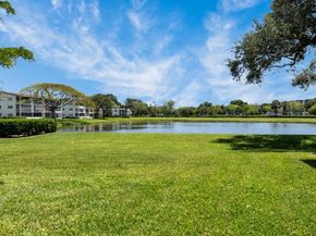 47 Preston B, Boca Raton FL 33434