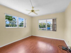 47 Preston B, Boca Raton FL 33434