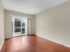 47 Preston B, Boca Raton FL 33434