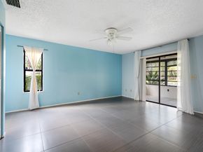 151 Pinto Palm Court, Royal Palm Beach FL 33411