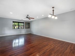151 Pinto Palm Court, Royal Palm Beach FL 33411