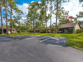 151 Pinto Palm Court, Royal Palm Beach FL 33411