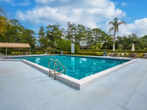 151 Pinto Palm Court, Royal Palm Beach FL 33411