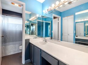 151 Pinto Palm Court, Royal Palm Beach FL 33411