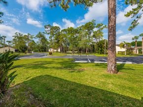 151 Pinto Palm Court, Royal Palm Beach FL 33411