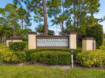 151 Pinto Palm Court
