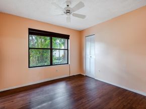 151 Pinto Palm Court, Royal Palm Beach FL 33411