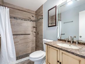 151 Pinto Palm Court, Royal Palm Beach FL 33411
