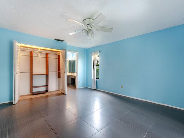 151 Pinto Palm Court, Royal Palm Beach FL 33411