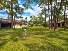 151 Pinto Palm Court, Royal Palm Beach FL 33411