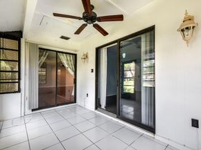 151 Pinto Palm Court, Royal Palm Beach FL 33411
