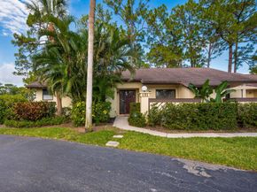 151 Pinto Palm Court, Royal Palm Beach FL 33411