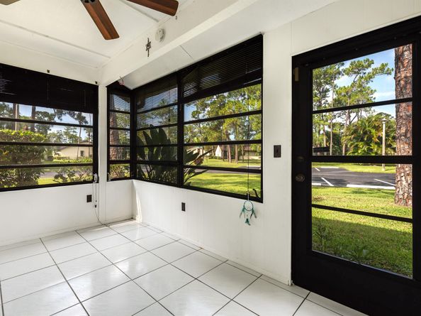 151 Pinto Palm Court, Royal Palm Beach FL 33411