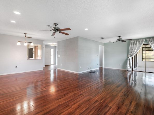 151 Pinto Palm Court, Royal Palm Beach FL 33411