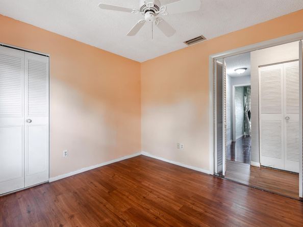 151 Pinto Palm Court, Royal Palm Beach FL 33411