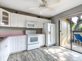 151 Pinto Palm Court, Royal Palm Beach FL 33411