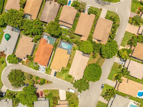11972 Glenmore Dr, Coral Springs FL 33071