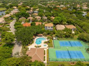 11972 Glenmore Dr, Coral Springs FL 33071