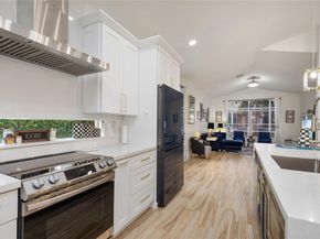 11972 Glenmore Dr, Coral Springs FL 33071