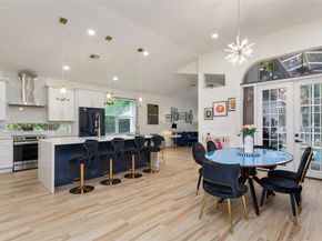 11972 Glenmore Dr, Coral Springs FL 33071