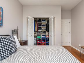11972 Glenmore Dr, Coral Springs FL 33071
