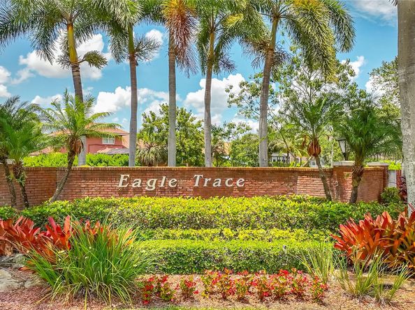 11972 Glenmore Dr, Coral Springs FL 33071
