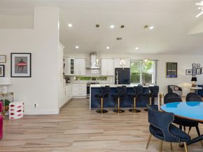 11972 Glenmore Dr, Coral Springs FL 33071