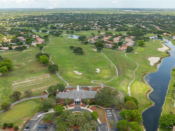 11972 Glenmore Dr, Coral Springs FL 33071