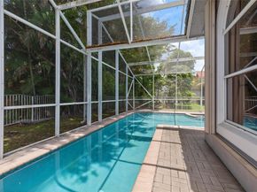 11972 Glenmore Dr, Coral Springs FL 33071
