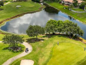11972 Glenmore Dr, Coral Springs FL 33071