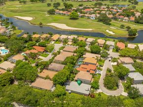 11972 Glenmore Dr, Coral Springs FL 33071