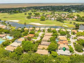 11972 Glenmore Dr, Coral Springs FL 33071