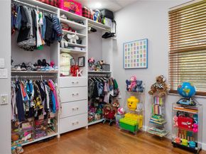 11972 Glenmore Dr, Coral Springs FL 33071