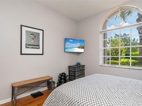 11972 Glenmore Dr, Coral Springs FL 33071