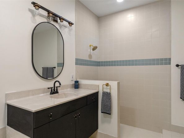 11972 Glenmore Dr, Coral Springs FL 33071