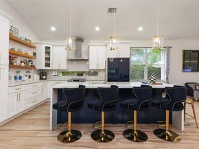 11972 Glenmore Dr, Coral Springs FL 33071