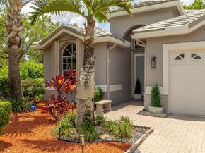 11972 Glenmore Dr, Coral Springs FL 33071