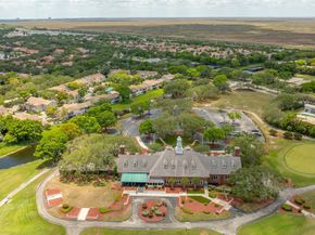 11972 Glenmore Dr, Coral Springs FL 33071