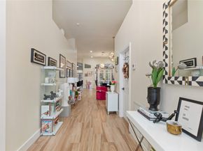 11972 Glenmore Dr, Coral Springs FL 33071