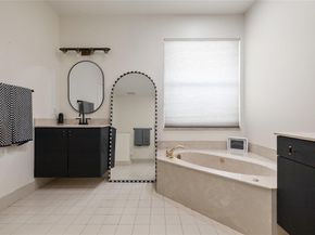 11972 Glenmore Dr, Coral Springs FL 33071