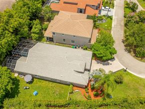 11972 Glenmore Dr, Coral Springs FL 33071